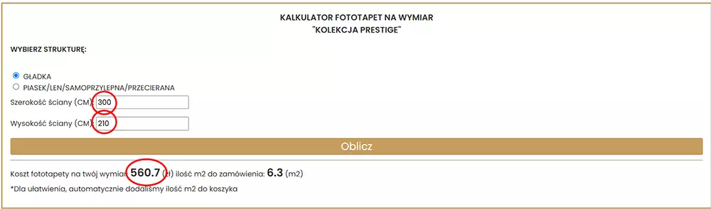 kalkulator_na_wymiar